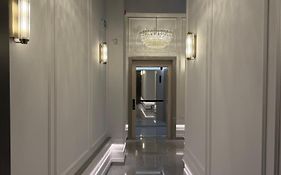 Apartamenty na Starówce ARISTON